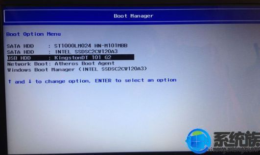 联想扬天win10怎么装win7,扬天m5180aifi怎么样