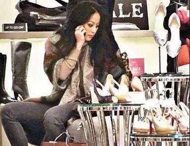 钟镇涛和章小蕙的婚礼视频,钟镇涛和章小蕙合拍的mtv