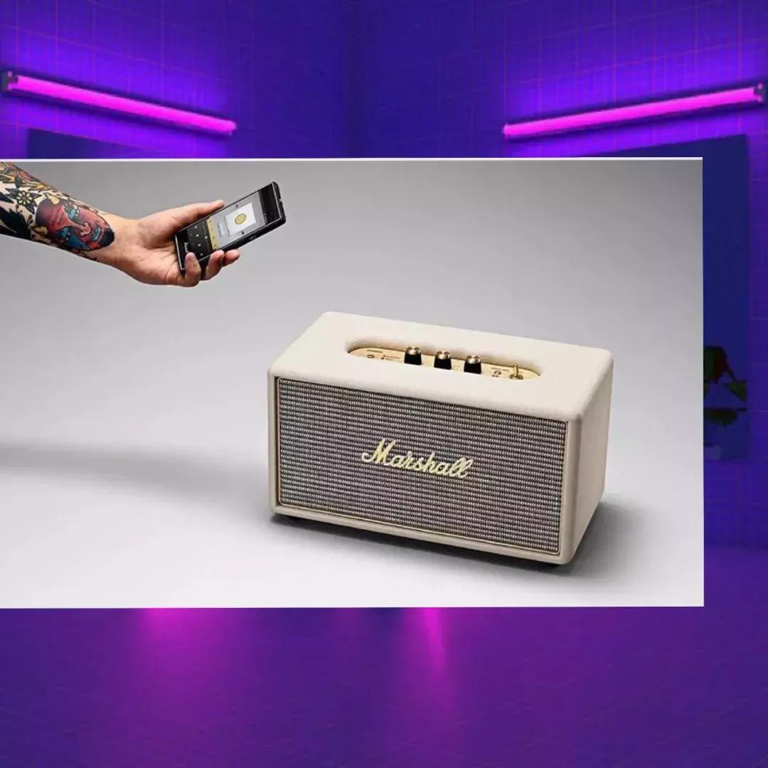 双十一种草清单,双十一种草视频大全