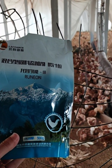 胆汁酸真的管用吗,胆汁酸真实效果