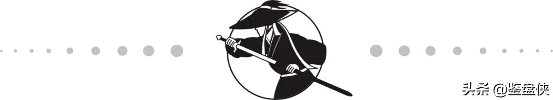 穷玩车富玩表豪玩翡翠,穷玩车富玩表巨富玩游艇