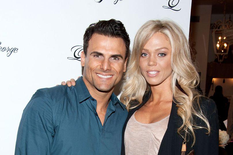 美艳名模沦为脏臭流浪汉,名模沦为流浪汉