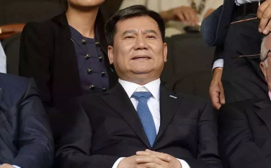 苏宁绝境翻盘,苏宁重压之下