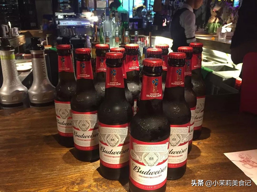 生啤熟啤扎啤冰啤黑啤白啤,生啤熟啤干啤原浆扎啤精酿哪种好