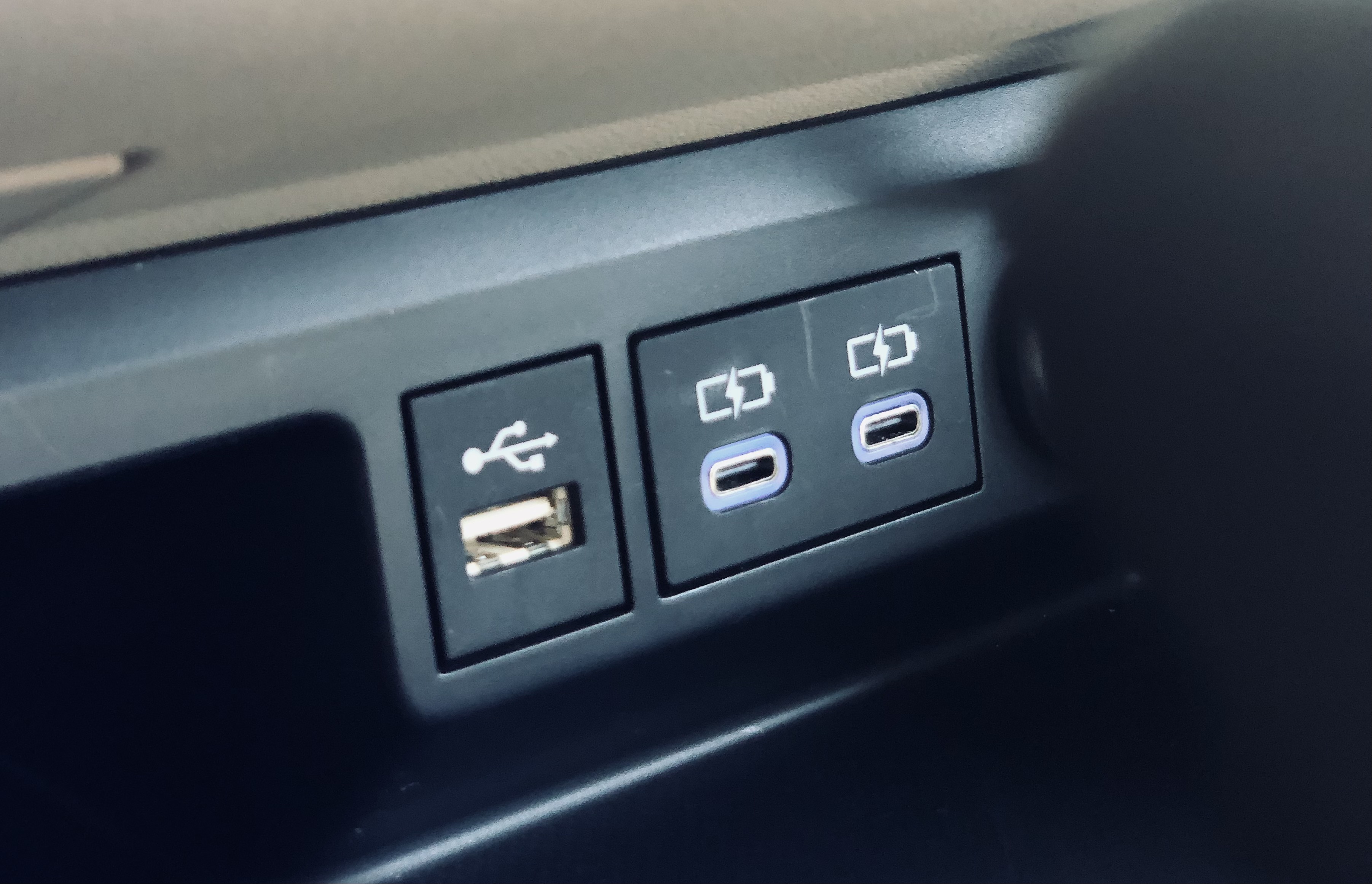 丰田四代汉兰达多少钱,岂止于秋