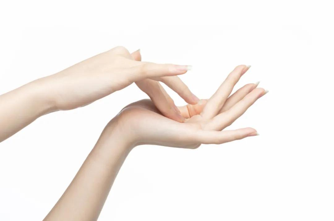 个案研习社|湿疹瘙痒难耐，“对症下药”是关键