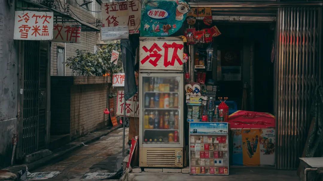 五一去广州的最佳路线,五一广州最佳路线