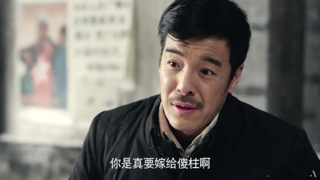 情满四合院今昔演员对比,情满四合院6年演员近况