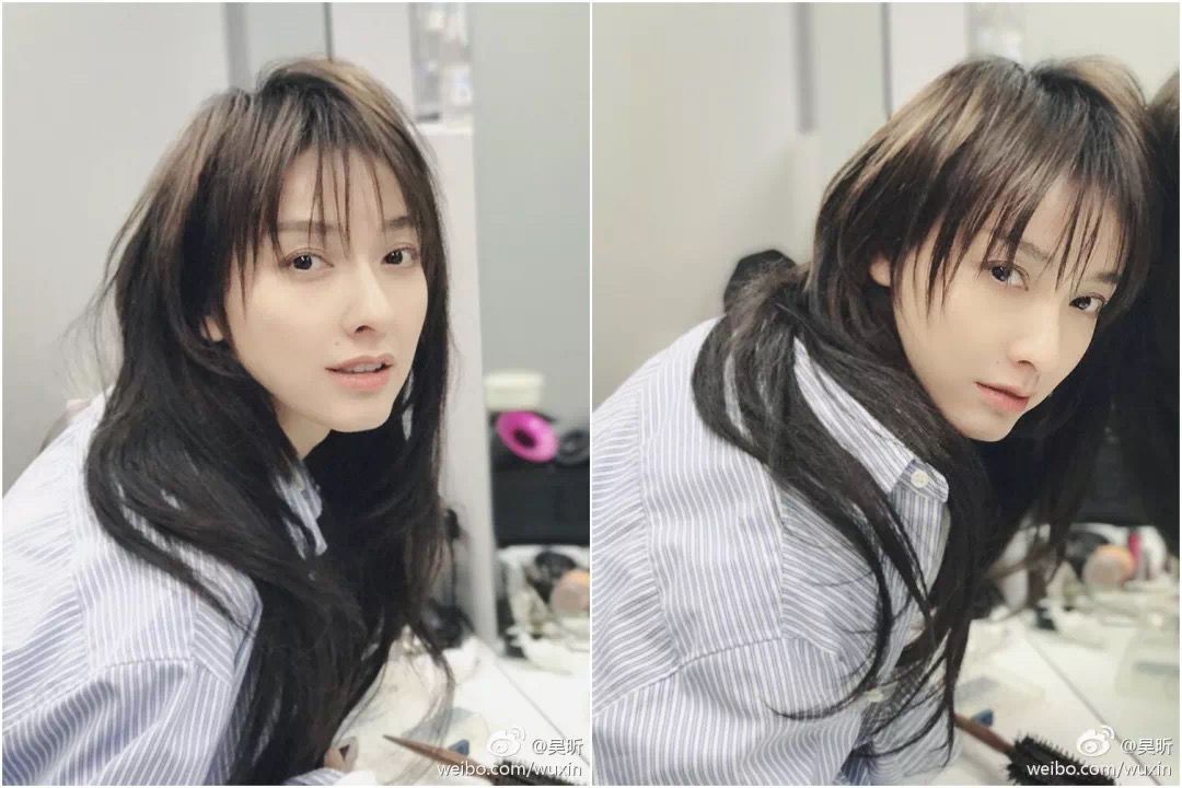 女神李冰冰私藏的补水减龄神器,用完皮肤超好,素颜也敢出门