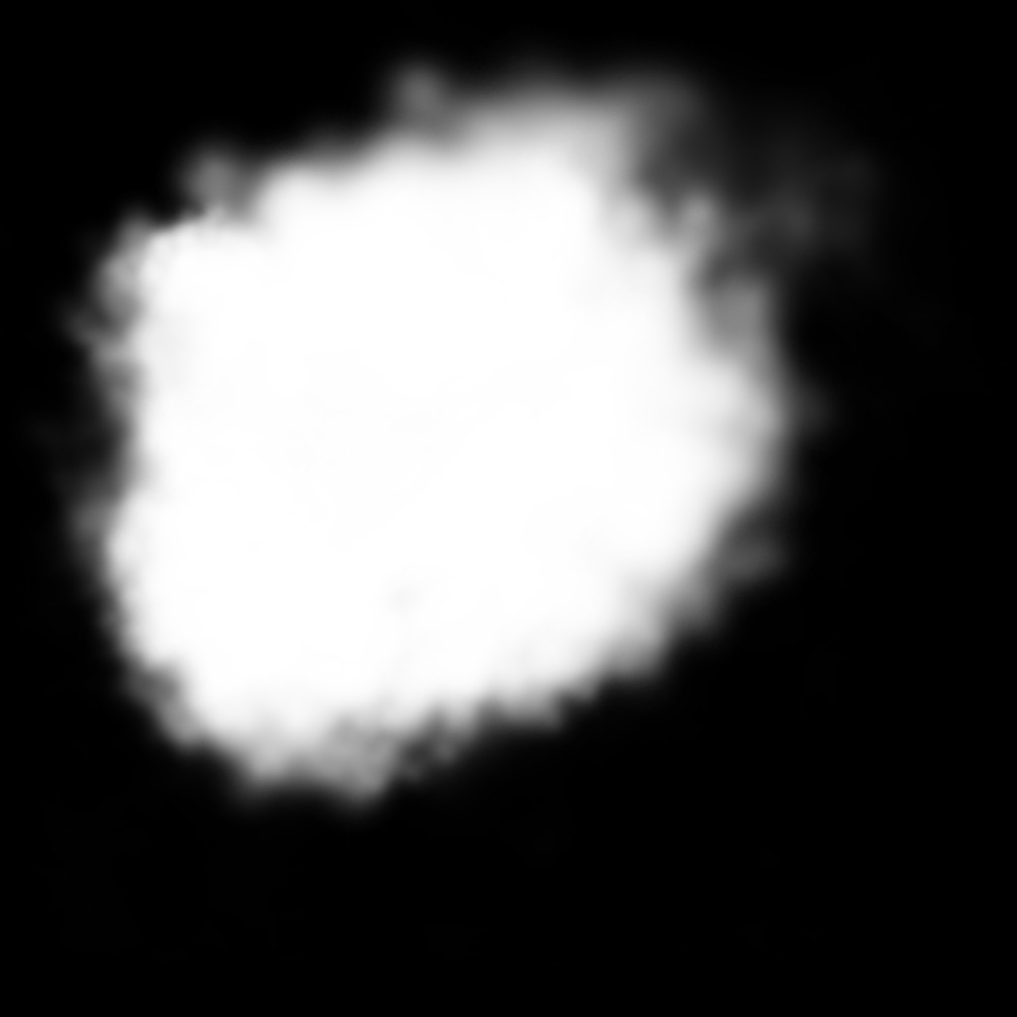 maya鍒朵綔铔嬩粩鍔ㄧ敾,maya娓告垙鍔ㄧ敾鏁欑▼