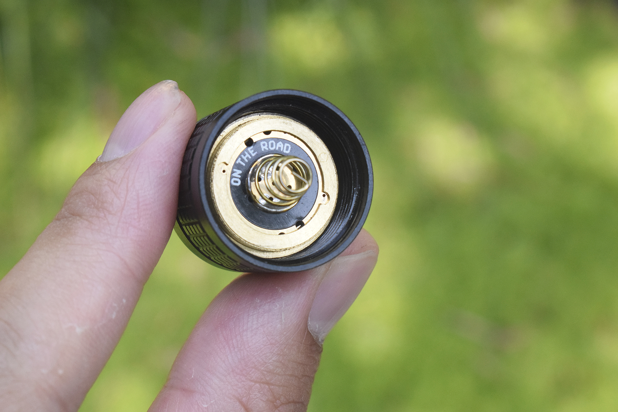 鍦ㄨ矾涓奿5鎵嬬數娴嬭瘎,鍦ㄨ矾涓奿5鎵嬬數璇勬祴