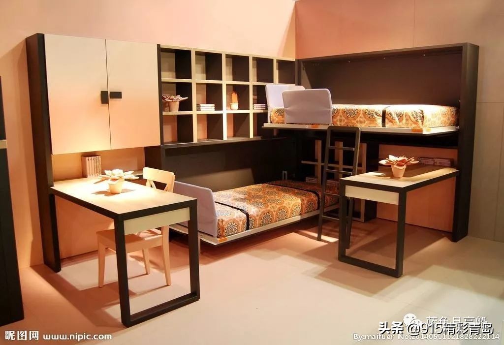 精彩青岛说说一木的神话