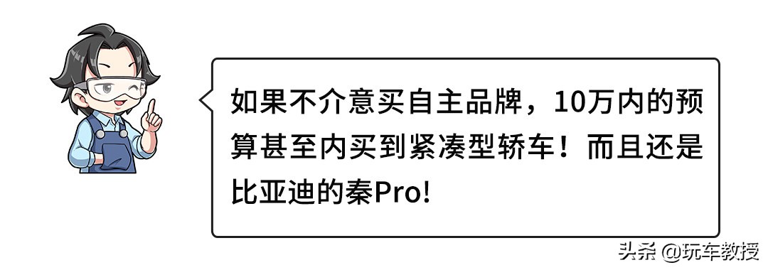 顶配不到10万的高颜值suv,10-15万的四驱国产suv