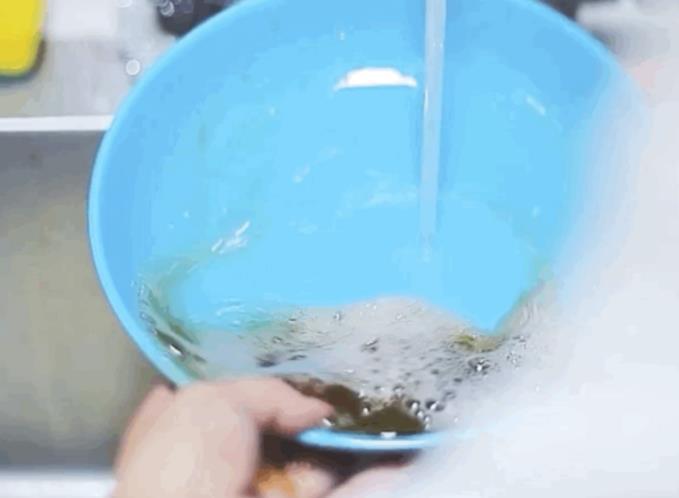 时间和精力给自己带来最大的改变,时间和精力只会为了价值而买单