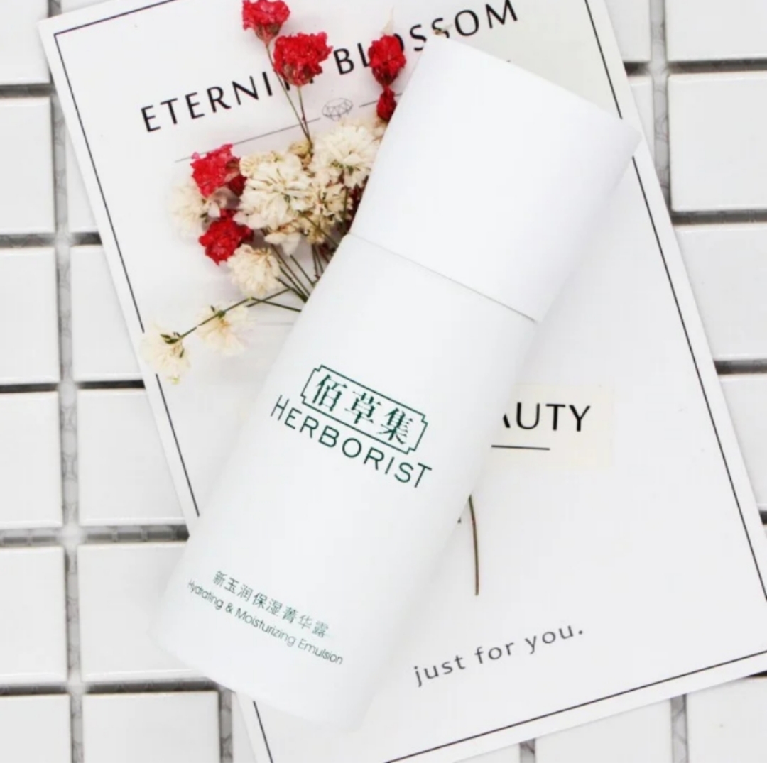 国货水乳推荐善草纪,佰草集和百雀羚水乳哪个好