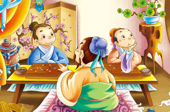 70个有关历史人物的成语,关于历史的成语50个