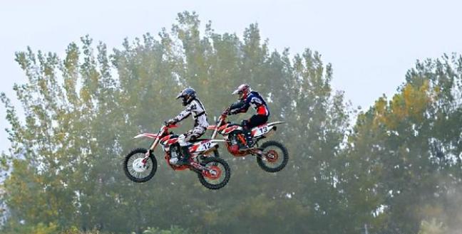 宗申nc250长途旅行怎么样,宗申nc250最小气门