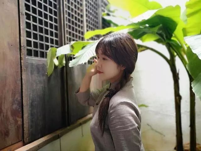 西湖龙井什么温度的水洗茶,西湖龙井甘醇鲜爽区别