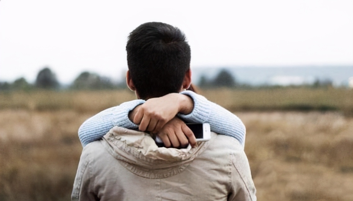 心理学自私与自爱的区别,有一点自私心理的人的表现