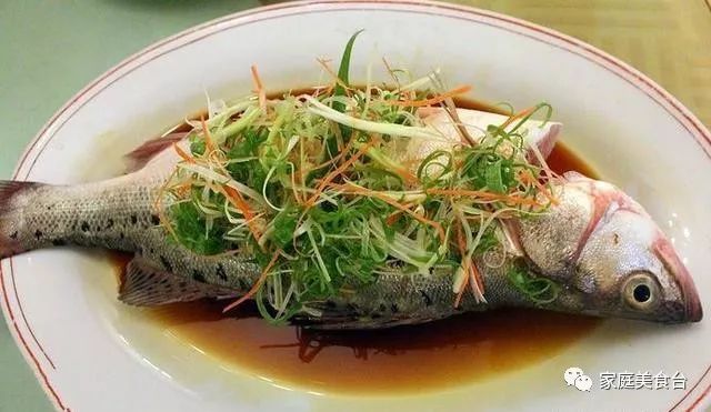 市场能买到的纯正海鱼有哪些,最便宜实惠的海鱼