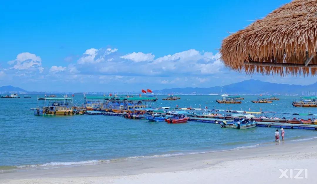 赣州人为什么去惠州买房,赣州买房惠州