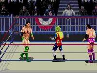 md战棋游戏,md双人游戏