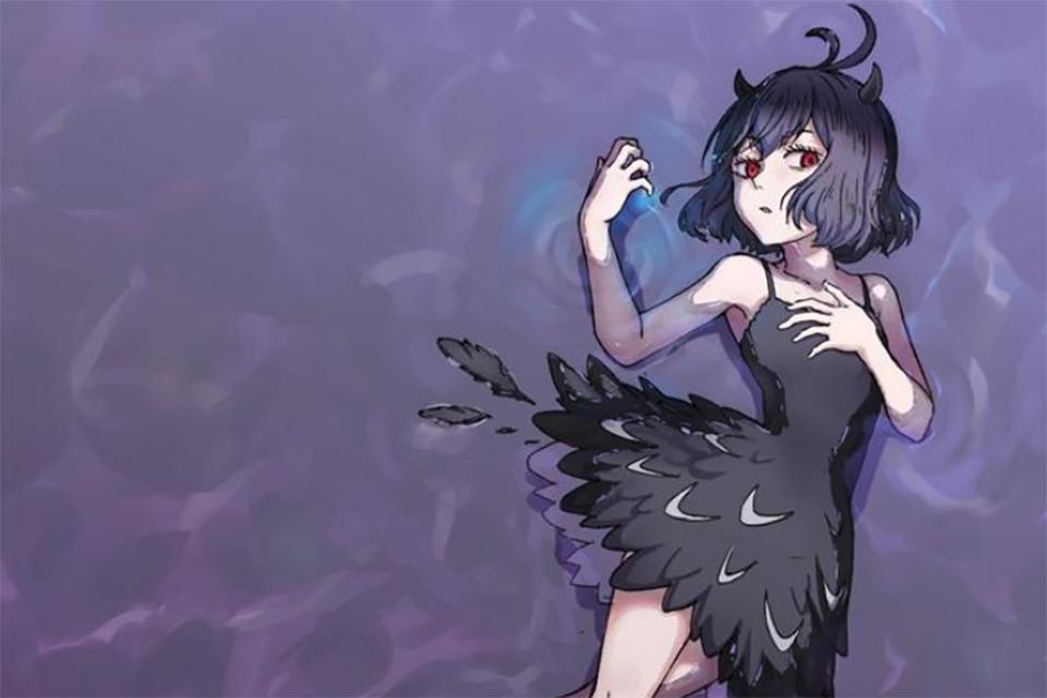 四叶草王国，四大属性精灵的位置猜测，土精灵原来在这