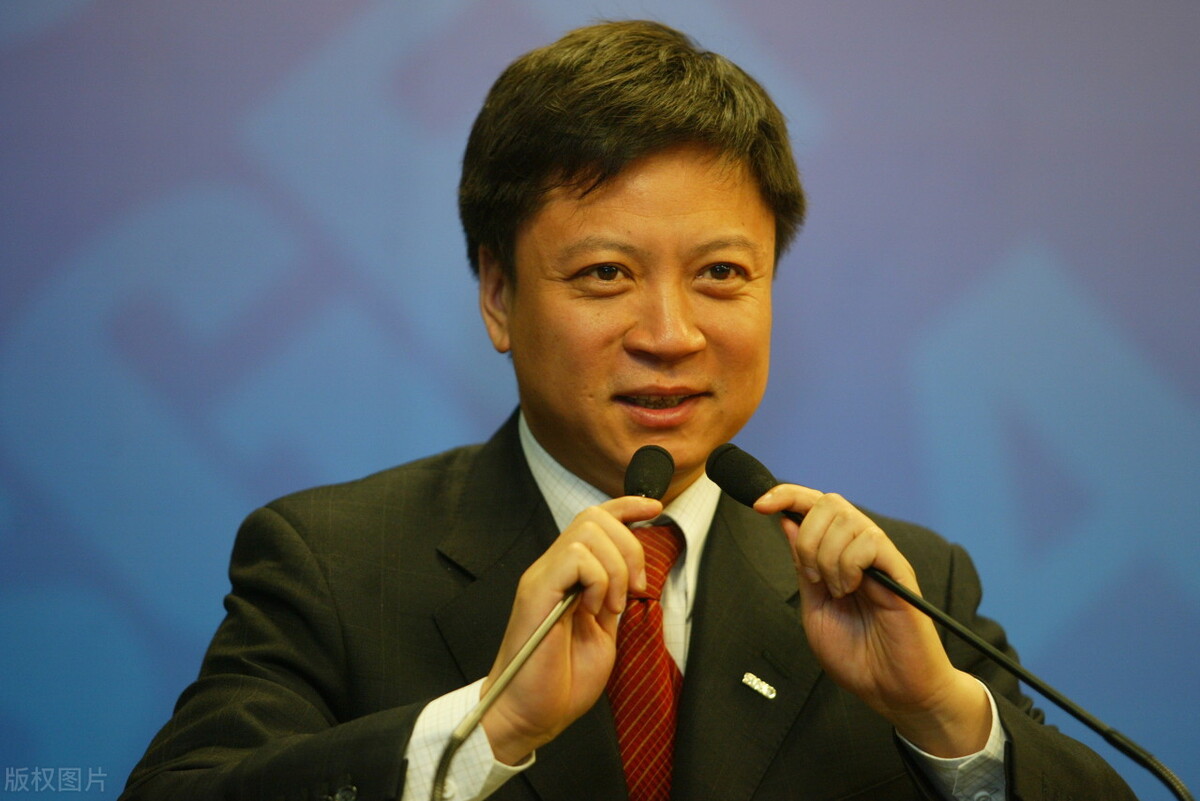 泰山会的商业大佬,泰山会入会仪式