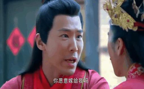 丑女变美后惊艳的瞬间,丑女变身前后对比照片