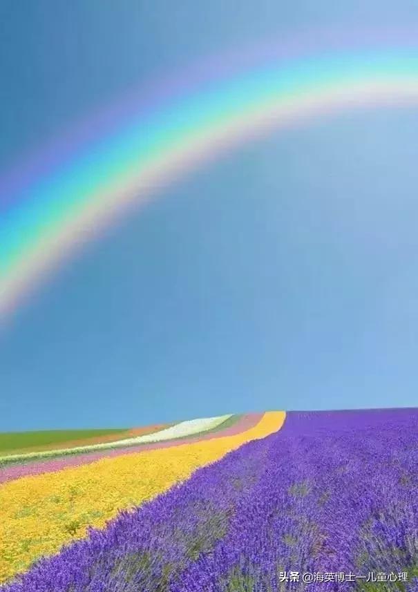 儿童强迫症的表现和症状有哪些,孩子得强迫症的最佳治疗方法