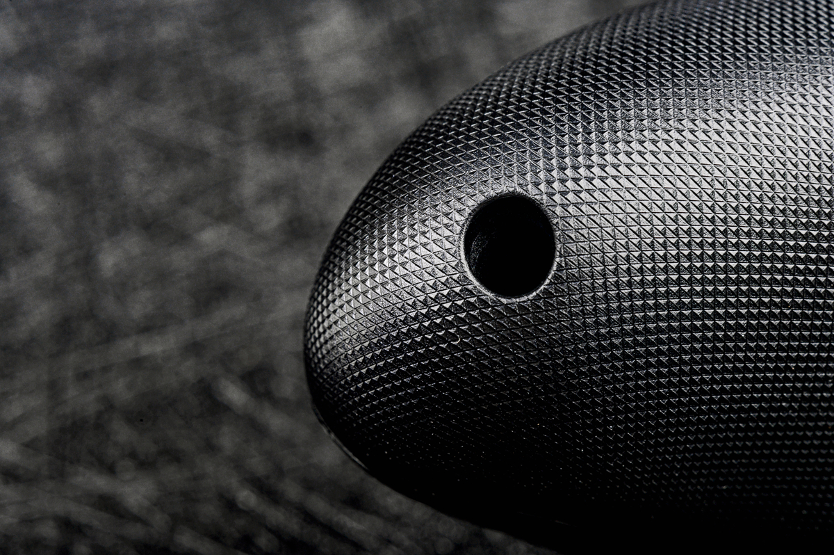 被低估的武器作战神器,被低估的游戏装备