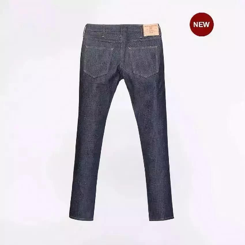 男士匡威1970搭配什么裤子,男士哪些裤子搭配马丁靴