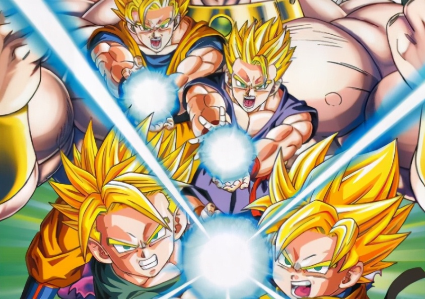 动漫人物口头禅大全,动漫好玩口头禅