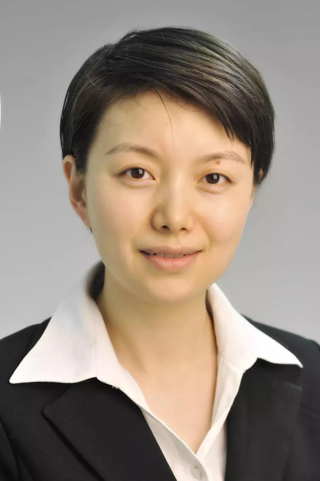 10岁儿童化疗,10个月宝宝恶性肿瘤能治好吗