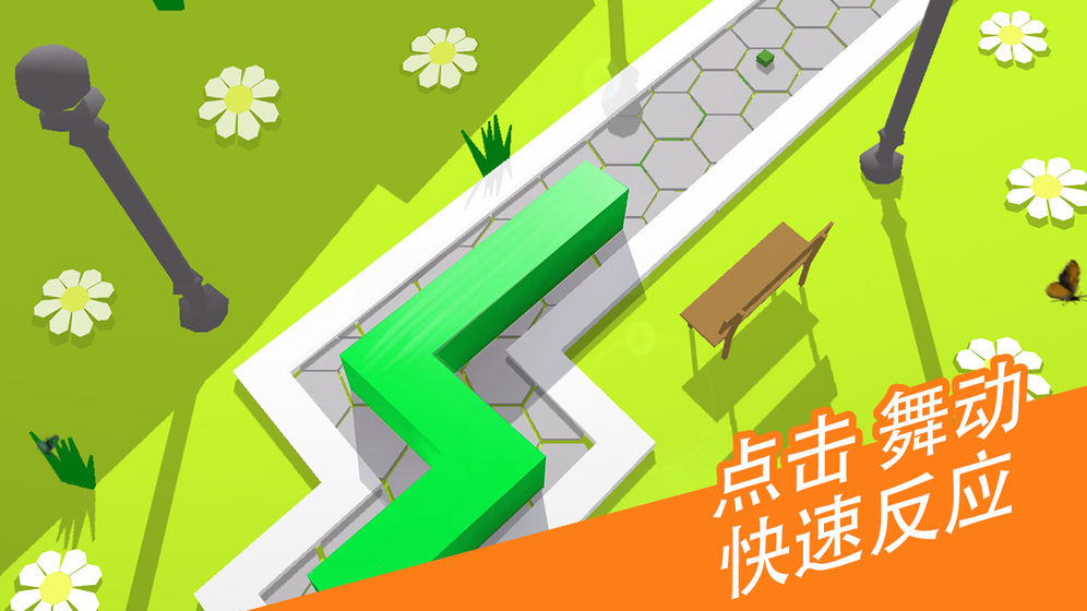 好玩的手机游戏单机游戏不要网,不用网络的单机游戏