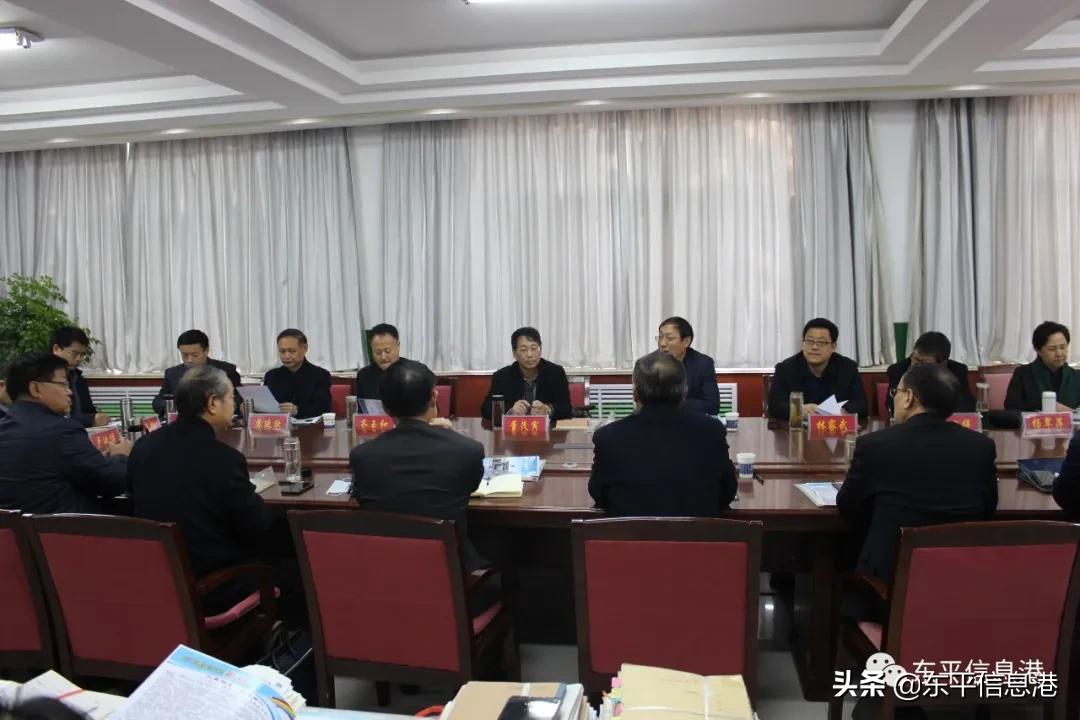 抓教研促教学的好措施,针对教学能力的精准教研活动思路