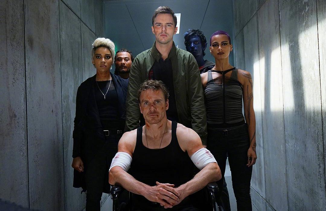 邱泽彭于晏,彭于晏和邱泽