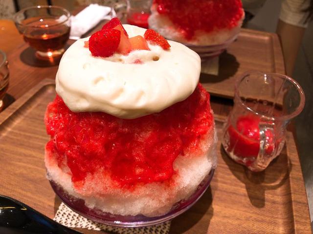 东京小江户旅游攻略,日本东京近郊旅游攻略