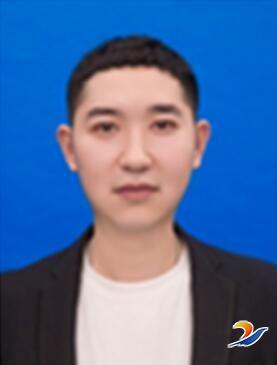 2018年十大公益人物评选,周口市2020年度公益人物颁奖