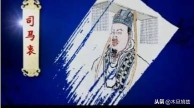 西晋皇帝何不食肉糜,何不食肉糜是哪个皇帝说的