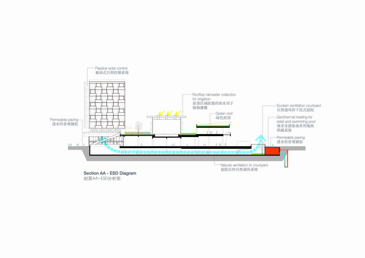 昆山新江南生活荟美食,昆山新江南生活荟