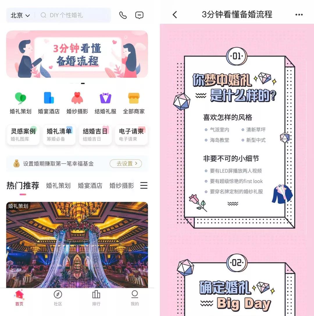 到喜啦服务平台怎么样,到喜啦