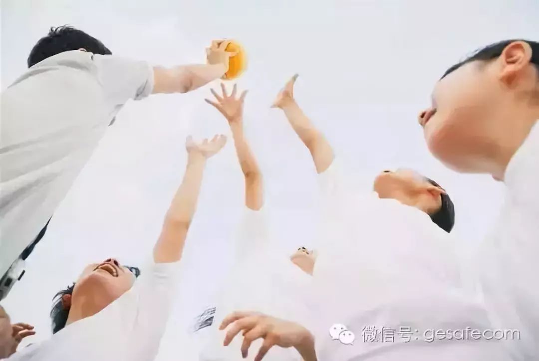 2023年云计算领域五大趋势,未来发展的行业云计算大数据