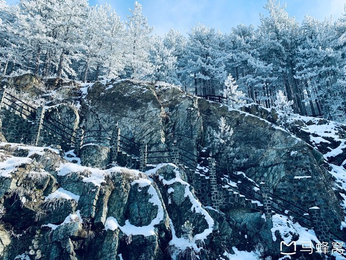 塞尔维亚游记,难忘的欧洲之旅