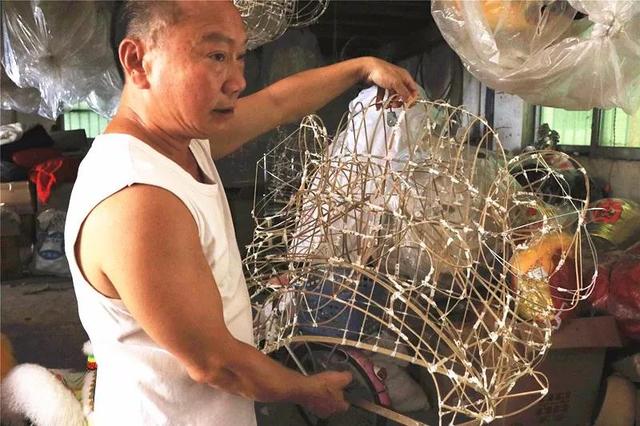 鐙北鐙ご,浣涘北鐙北鐙ご