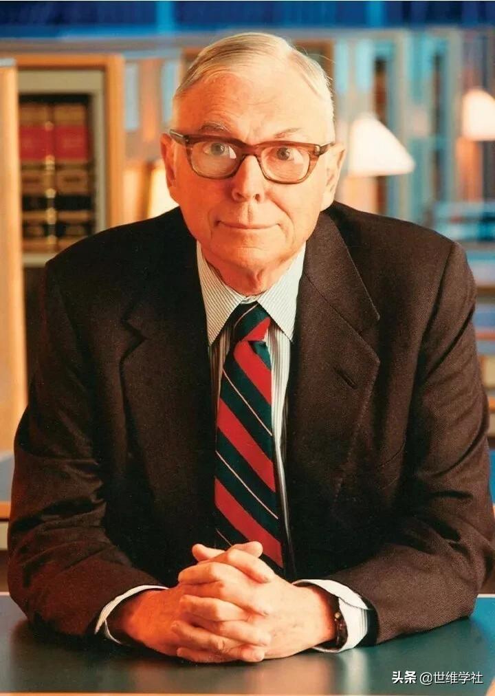 每个人都有追求进步的欲望,每个人都渴望进步