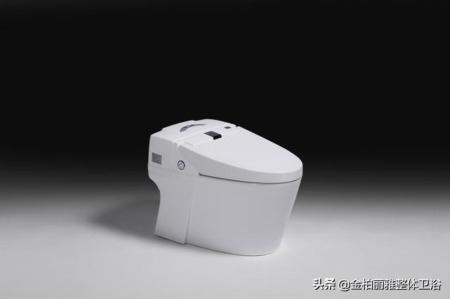 金柏丽雅卫浴最新消息,金柏丽雅央视广告