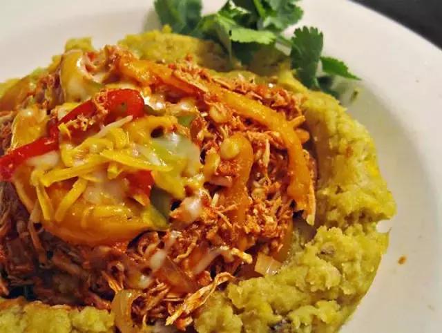 各国早餐最好的国家,世界各国早餐图鉴50款