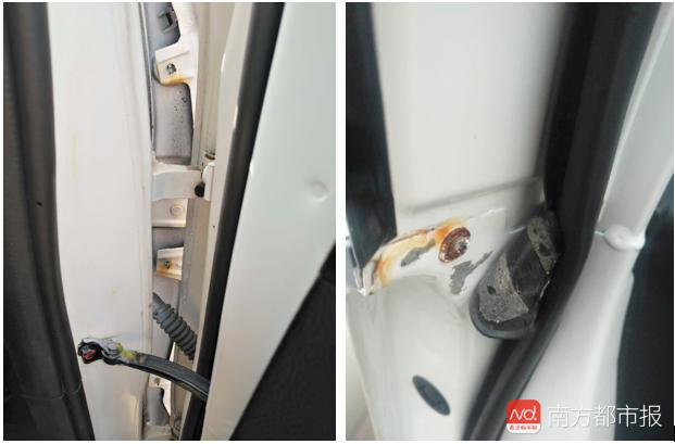 315姹借溅琛屼笟鍐呭箷,315杞﹀瀷缁存潈