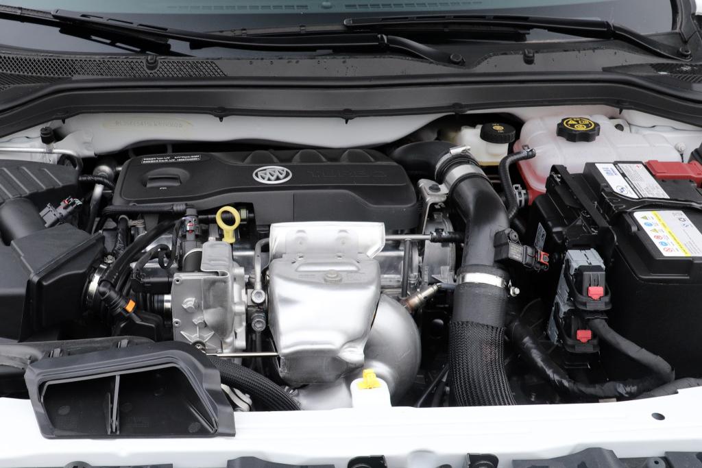 别克英朗15000公里需要做哪些保养,2022别克英朗1.5l保养周期一览表